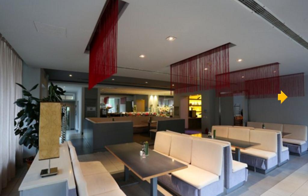 Jinjiang Inn - Changchun Convention & Exhibition Center Exterior photo